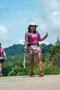 BIB: 
                            <button type="button" onclick="openModal(26347745)" class="btn btn-primary btn-sm float-right btn-popup" data-toggle="modal" data-target=".modal-high-quality">
                        <i class="fas fa-shopping-cart"></i> Add to Cart
                    </button>
                                            <button type="button" onclick="isThisMe(26347745, true)" class="btn btn-success btn-sm float-right btn-popup btn-isme hidden" data-toggle="tooltip" data-placement="bottom" title="นี่คือรูปของคุณใช่ไหม คลิกที่นี่เพื่อเอาเข้าอัลบั้ม">
                        <i class="fas fa-plus"></i> Add to album
                    </button>
                    <button type="button" onclick="isThisMe(26347745, false)" class="btn btn-warning btn-sm float-right btn-popup btn-isnotme hidden">
                        <i class="fas fa-ban"></i> Remove from album
                    </button>